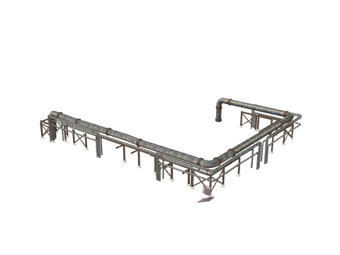 po1_10_bigpipes, a GTA V map model