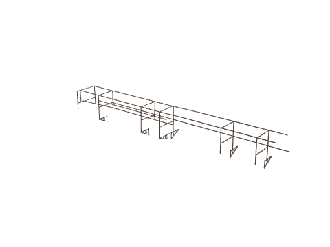 po1_10_bigpipes_det_01, a GTA V map model