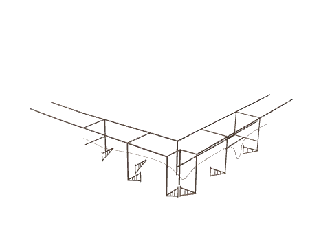 po1_10_bigpipes_det_02, a GTA V map model