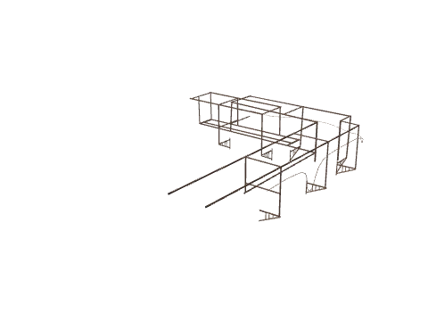 po1_10_bigpipes_det_03, a GTA V map model