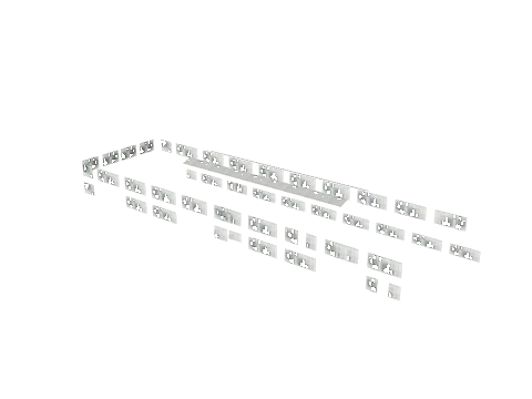 po1_10_buid207, a GTA V map model