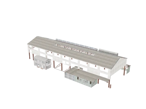 po1_10_buif207, a GTA V map model