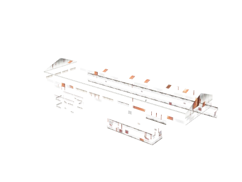 po1_10_buif207_detail, a GTA V map model