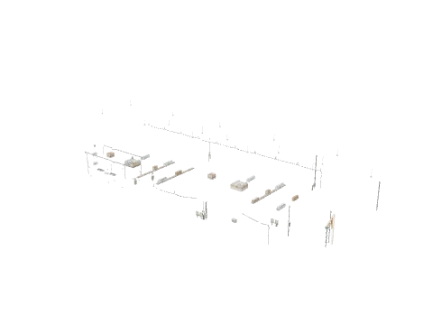 po1_10_buif207_details, a GTA V map model