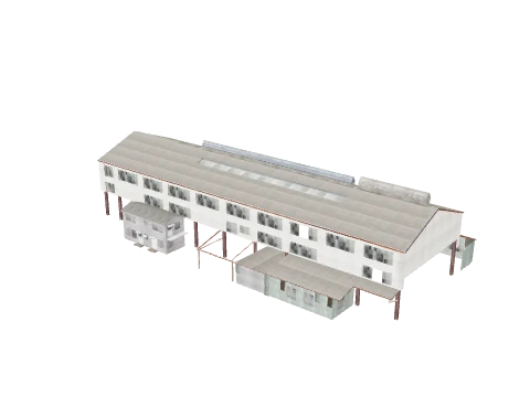 po1_10_buif207_lod, a GTA V map model