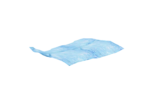 po1_10_cloth, a GTA V map model