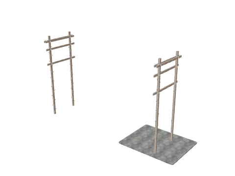 po1_10_elecwire, a GTA V map model