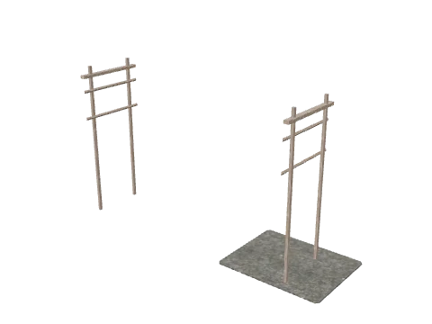 po1_10_elecwire_lod, a GTA V map model