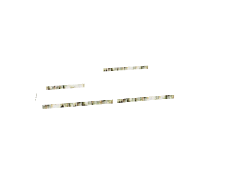 po1_10_emissive_a, a GTA V map model