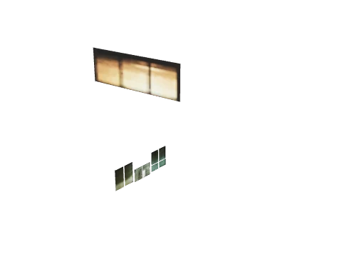 po1_10_emissive_b_lod, a GTA V map model