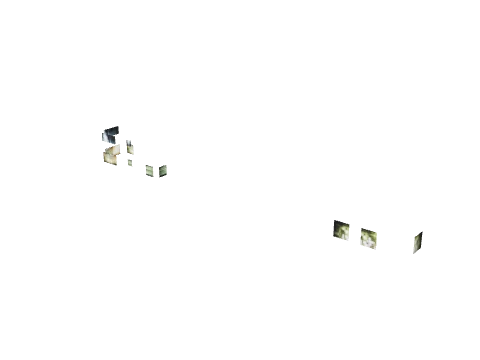 po1_10_emissive_c, a GTA V map model