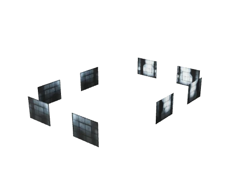 po1_10_emissive_c2, a GTA V map model