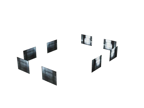 po1_10_emissive_c2_lod, a GTA V map model