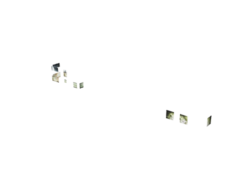 po1_10_emissive_c_lod, a GTA V map model