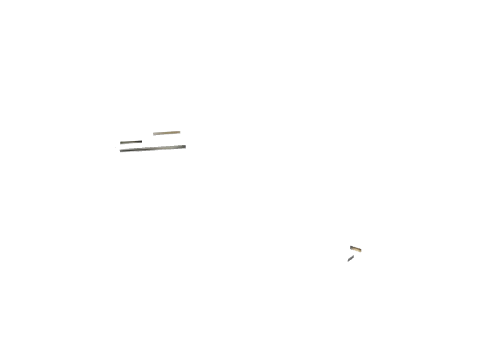 po1_10_emissive_c_slod, a GTA V map model