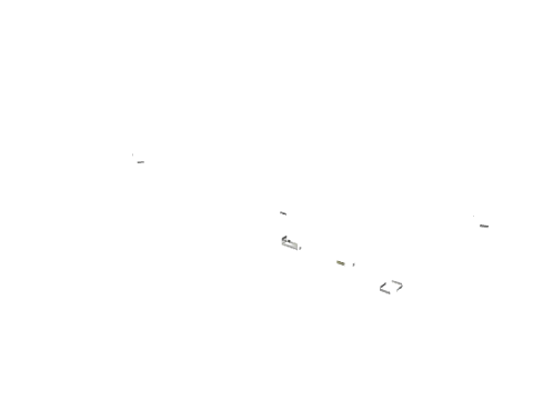 po1_10_emissive_ca_slod, a GTA V map model