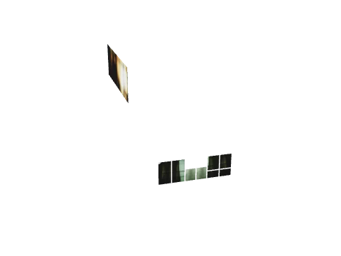 po1_10_emissive_d, a GTA V map model