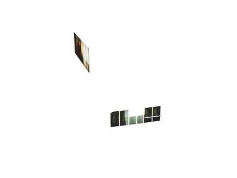 po1_10_emissive_d_lod, a GTA V map model