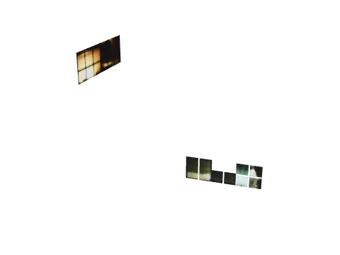 po1_10_emissive_e, a GTA V map model