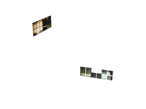 po1_10_emissive_e_lod, a GTA V map model