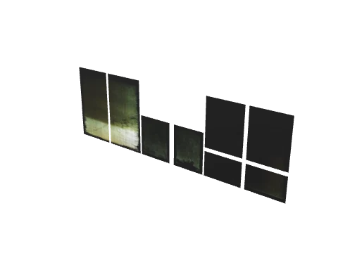 po1_10_emissive_f, a GTA V map model