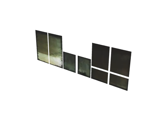 po1_10_emissive_f_lod, a GTA V map model