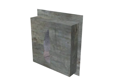 po1_10_fan01, a GTA V map model