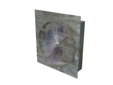 po1_10_fan04, a GTA V map model