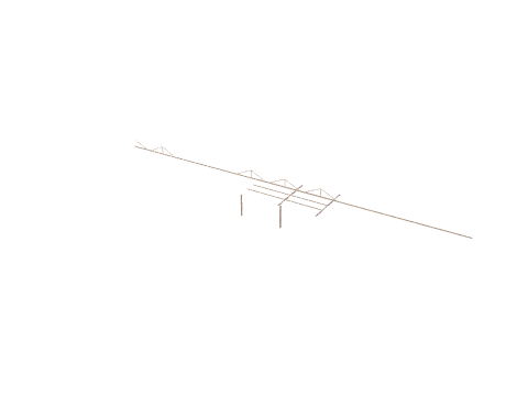 po1_10_fizz_hd, a GTA V map model