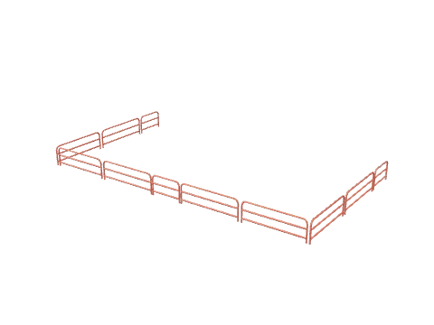 po1_10_fizzing_bars_002, a GTA V map model