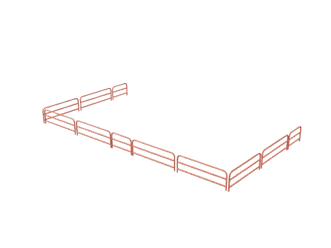 po1_10_fizzing_bars_003, a GTA V map model