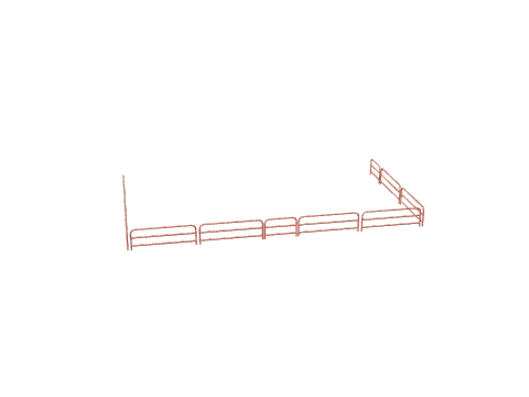 po1_10_fizzing_bars_01, a GTA V map model