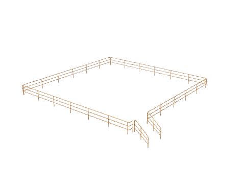 po1_10_fizzy_006, a GTA V map model