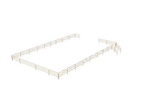 po1_10_fizzy_04, a GTA V map model