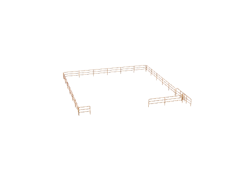 po1_10_fizzy_08, a GTA V map model