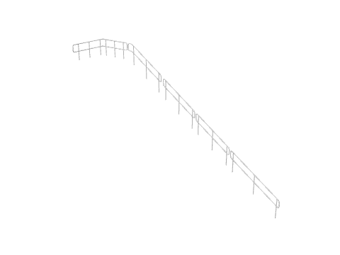 po1_10_fizzy_hd_02, a GTA V map model