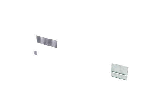 po1_10_gaaaate001, a GTA V map model
