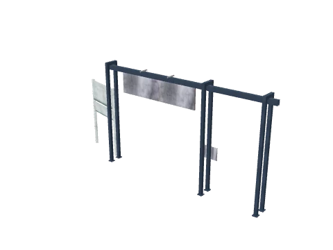po1_10_gaaaate002, a GTA V map model