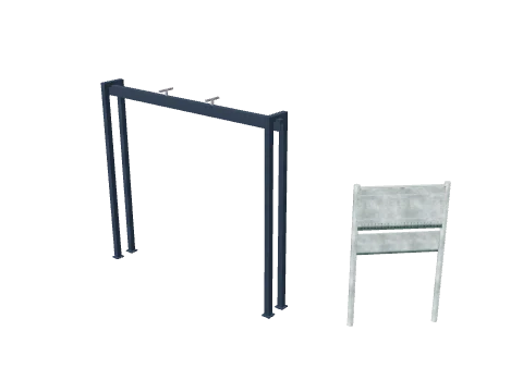 po1_10_gaaaate003, a GTA V map model