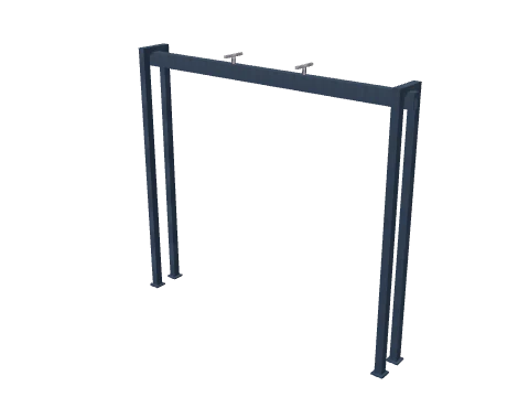 po1_10_gaaaate004, a GTA V map model