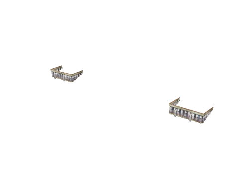 po1_10_gound2_build, a GTA V map model