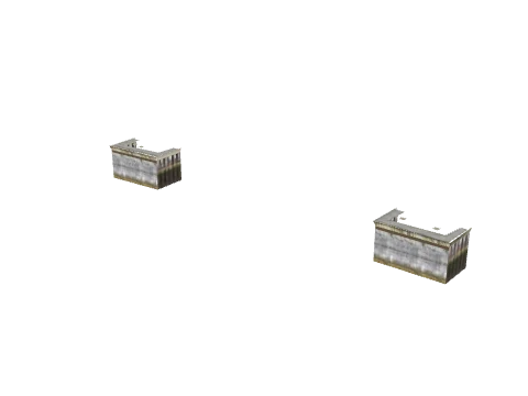 po1_10_gound2_build_lod, a GTA V map model
