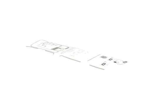 po1_10_gound2_detail, a GTA V map model