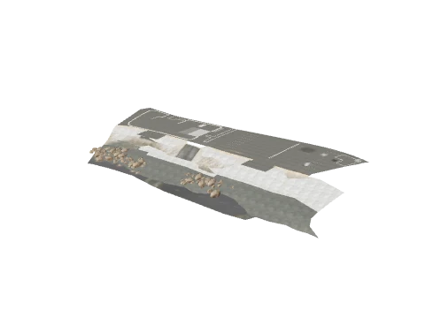 po1_10_gound2_lod, a GTA V map model