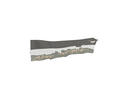 po1_10_ground1, a GTA V map model