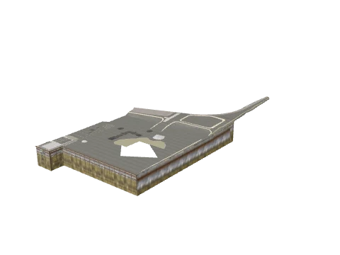 po1_10_ground1_lod, a GTA V map model