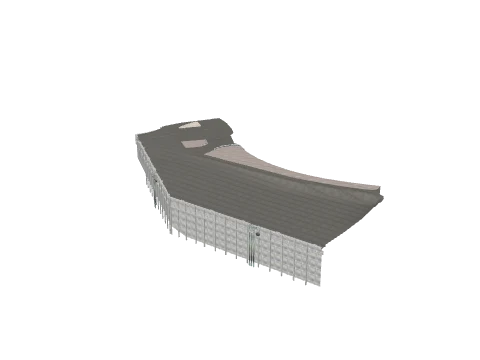 po1_10_ground3, a GTA V map model