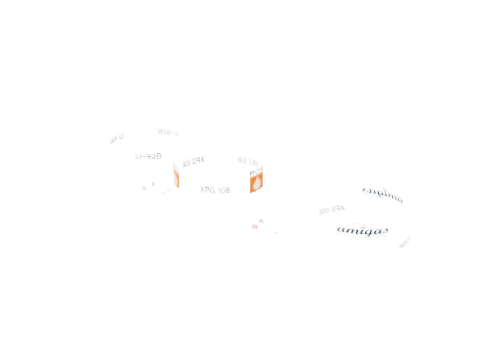po1_10_ground3_detail_lod, a GTA V map model