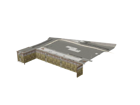 po1_10_ground3_lod, a GTA V map model