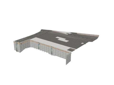 po1_10_ground4, a GTA V map model